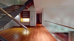 Kim Lin Park (D10), Detached #612902581